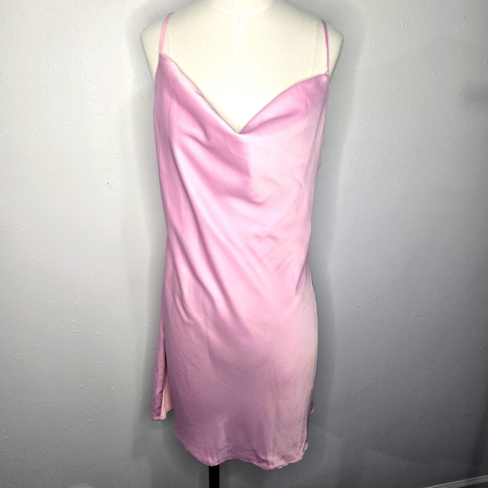 Urban Outfitters Dress